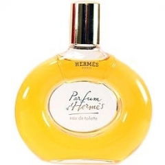 Parfum d'Hermès